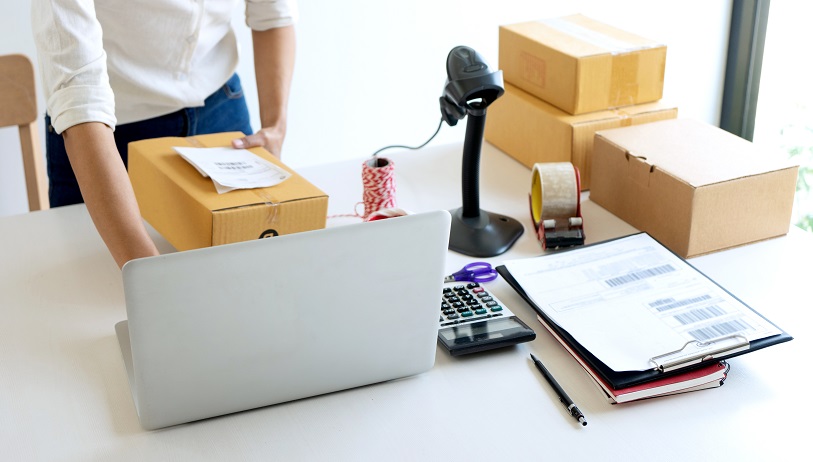 The-Beginners-Guide-to-Ecommerce-Shipping-and-Fulfilment