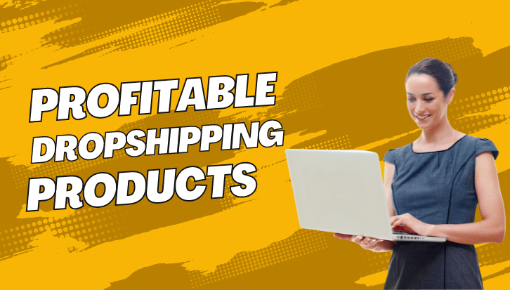 Most Profitable Dropshipping Products in Australia